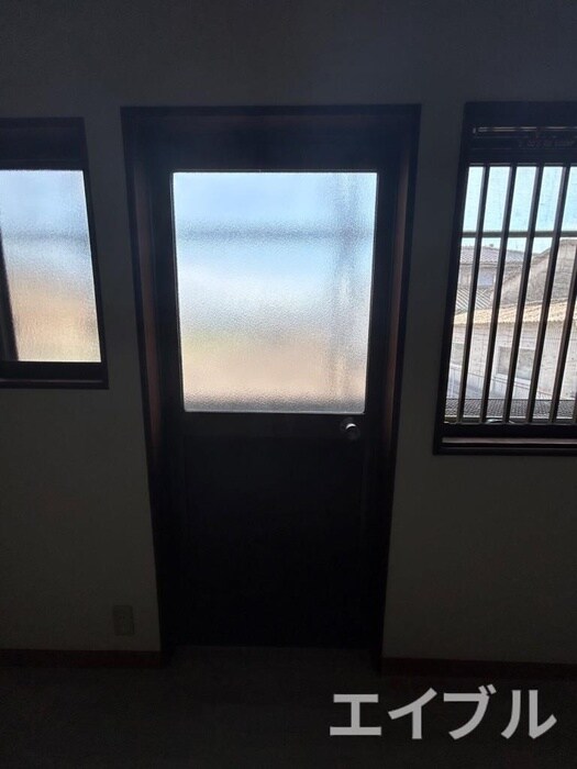 物件内観写真20　(内観写真)