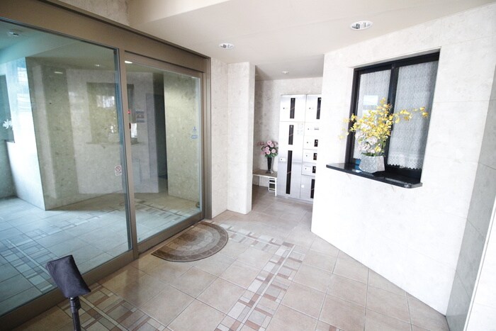 物件外観写真6　(その他)