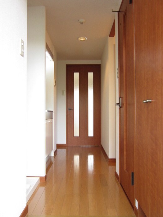 物件内観写真13　(内観写真)