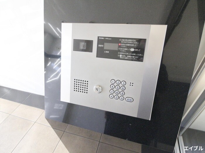 物件外観写真6　(その他)