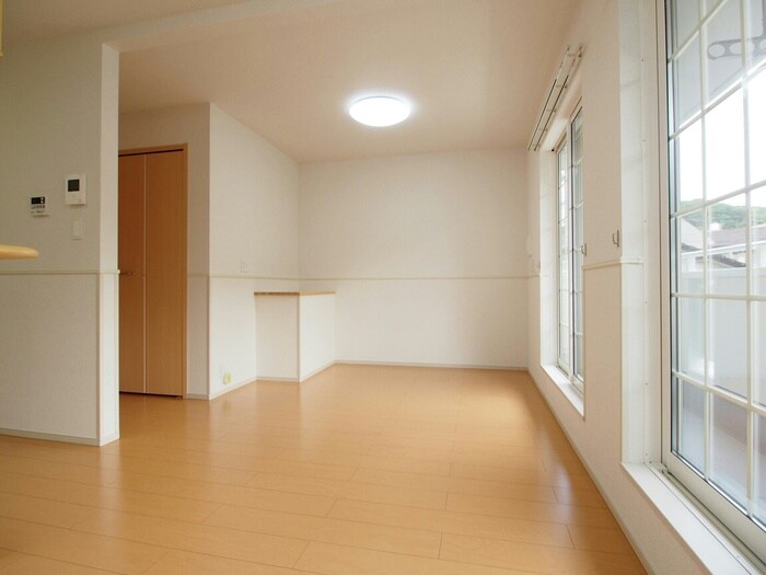 物件内観写真5　(居室)