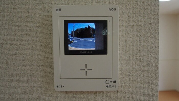 物件内観写真12　(内観写真)