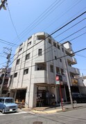 ＴＩ ビル