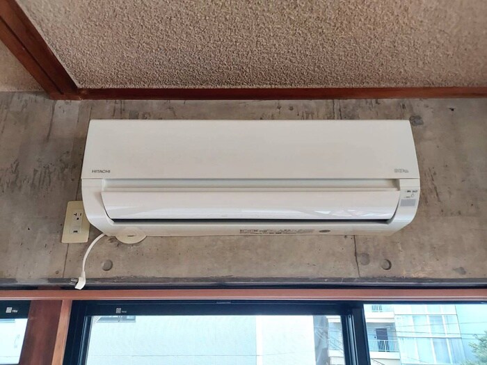 物件内観写真19　(内観写真)