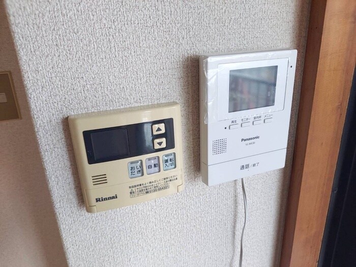 物件内観写真20　(内観写真)