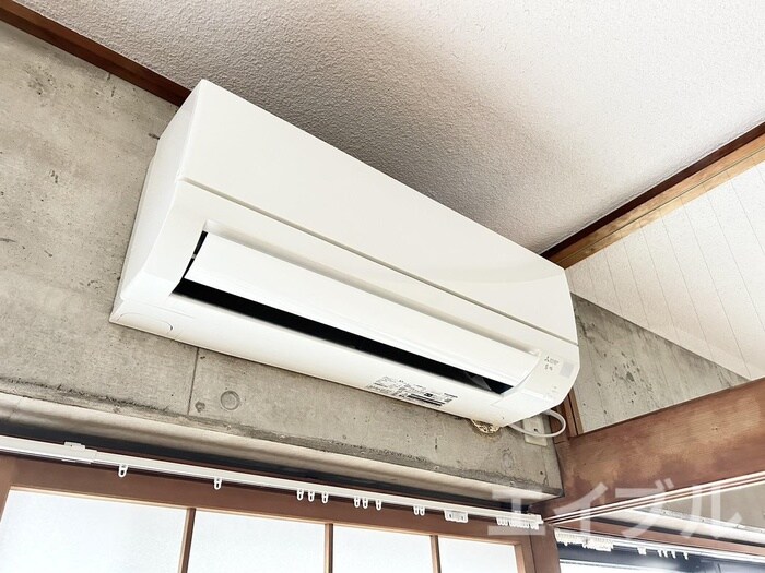 物件内観写真21　(内観写真)