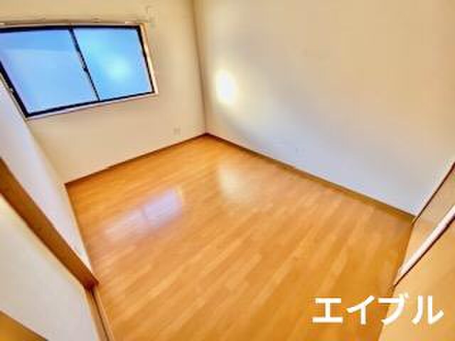 物件内観写真6　(内観写真)