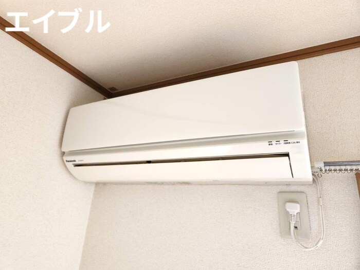 物件内観写真11　(内観写真)