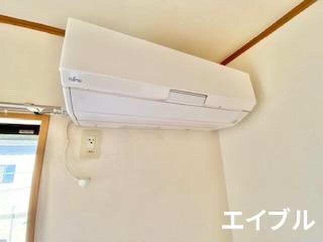 物件内観写真15　(内観写真)