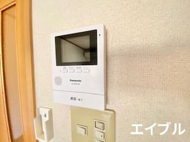 物件内観写真16　(内観写真)
