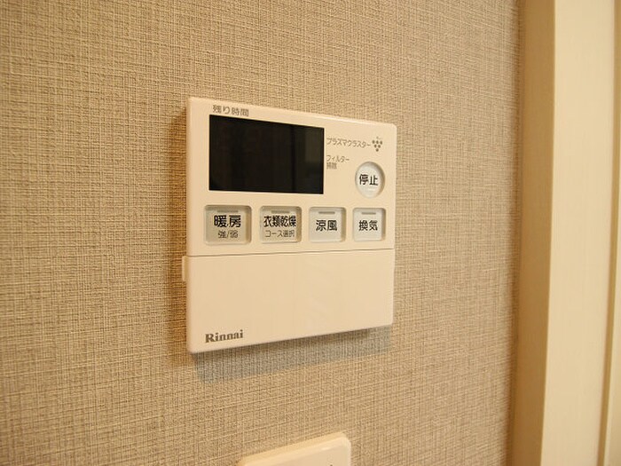 物件内観写真15　(内観写真)