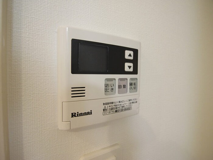 物件内観写真21　(内観写真)