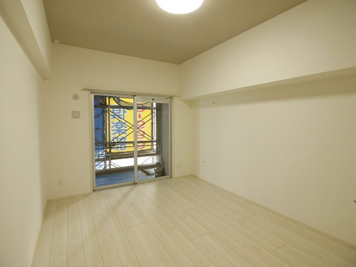 物件内観写真21　(居室)