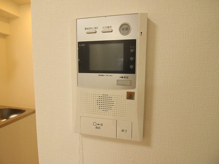 物件内観写真22　(内観写真)