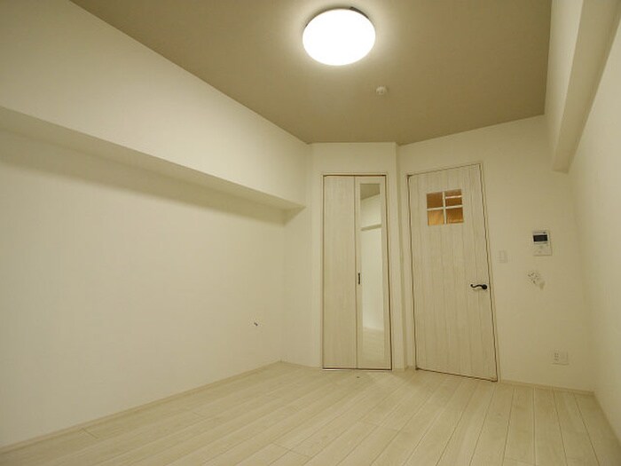 物件内観写真22　(居室)