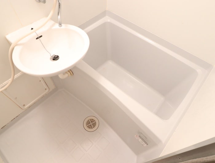 シ－シャイン宮司のバス