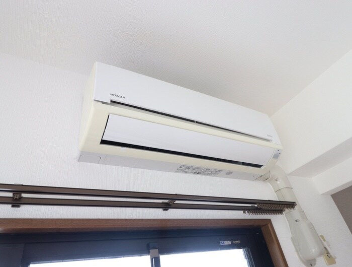 物件内観写真17　(内観写真)