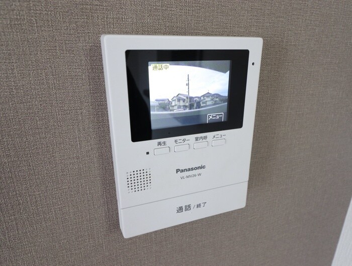 物件内観写真18　(内観写真)