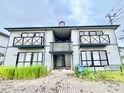 パークヒルズ藤原Ａ