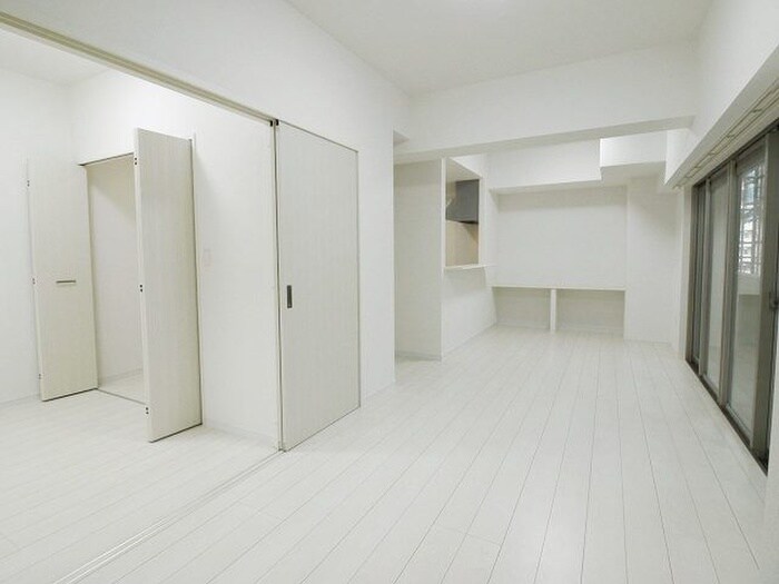 物件内観写真15　(居室)