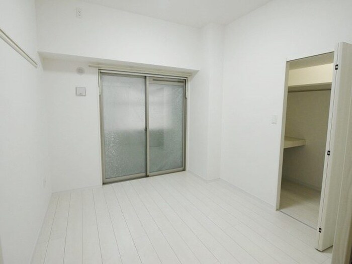 物件内観写真16　(居室)