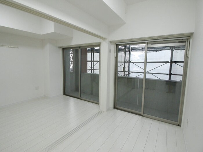 物件内観写真16　(内観写真)