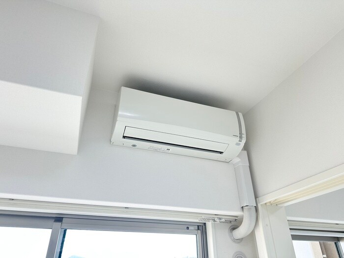 物件内観写真17　(内観写真)