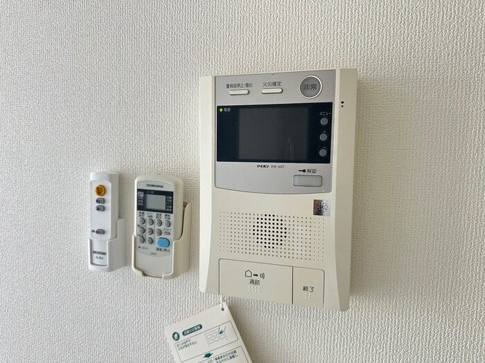 物件内観写真19　(内観写真)