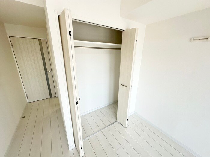 物件内観写真20　(収納)