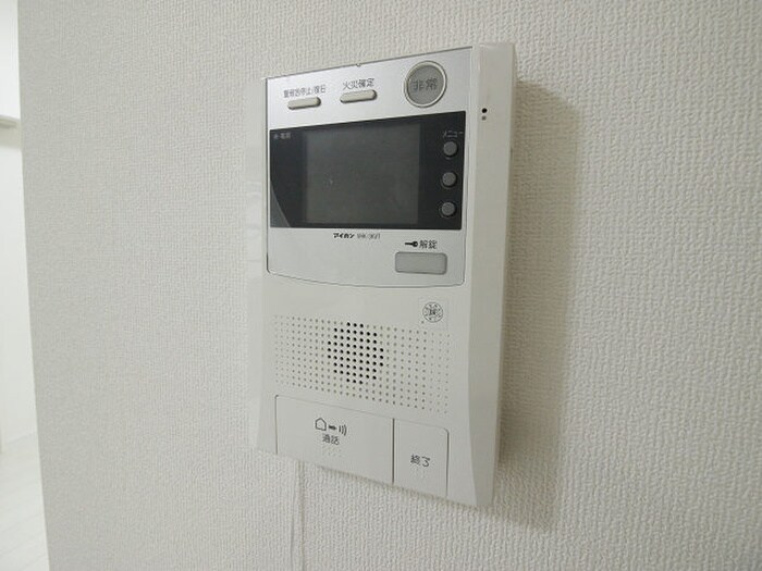 物件内観写真22　(内観写真)