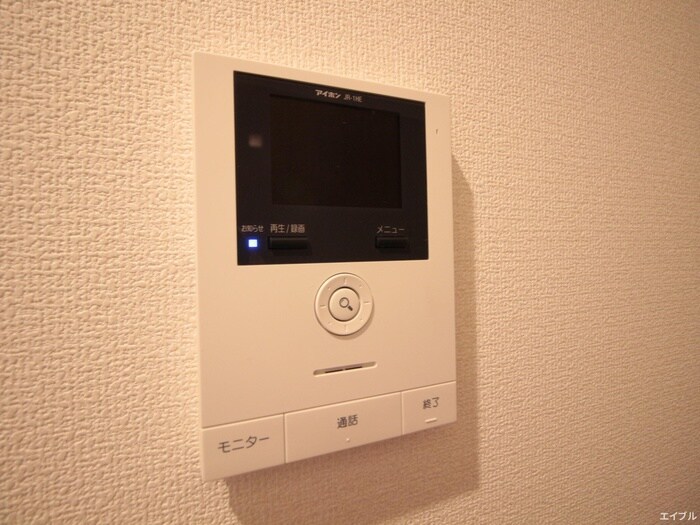 物件内観写真17　(内観写真)