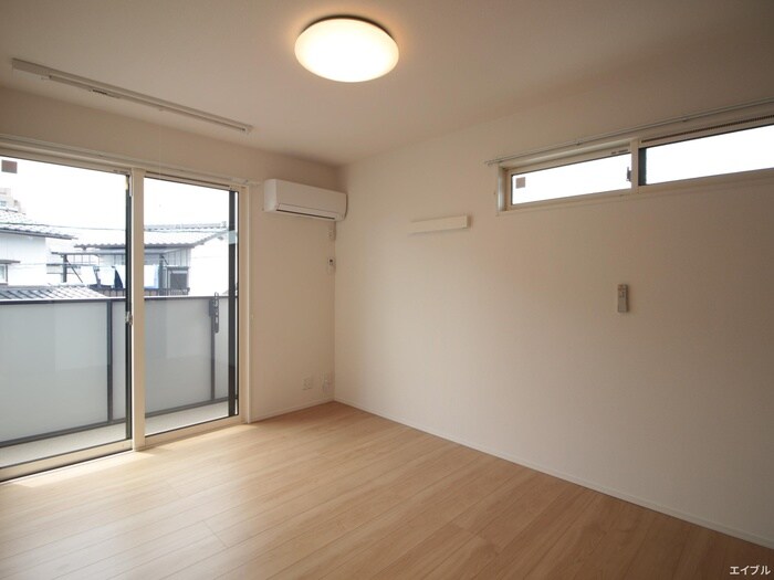 物件内観写真18　(居室)