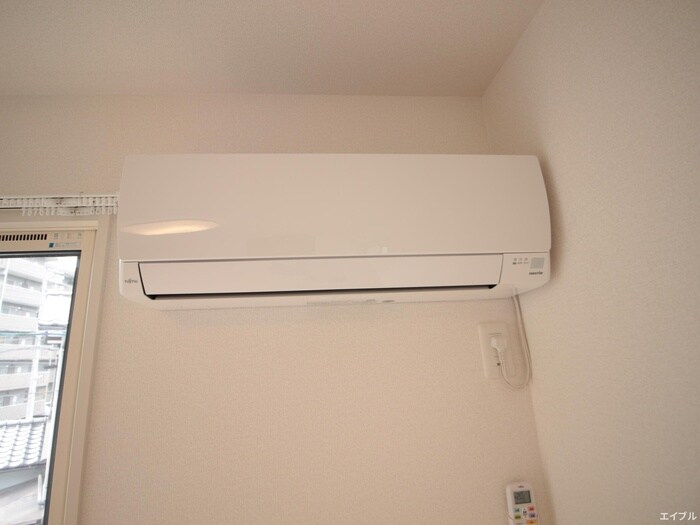 物件内観写真21　(内観写真)