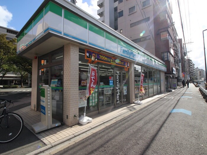 物件外観写真6　(周辺環境)