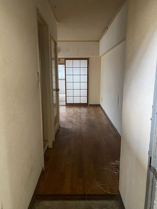 物件内観写真15　(内観写真)