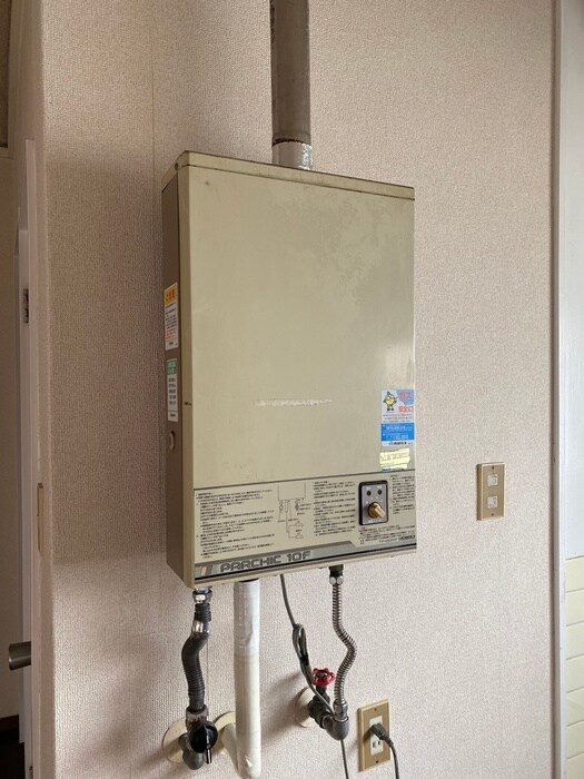 物件内観写真15　(内観写真)