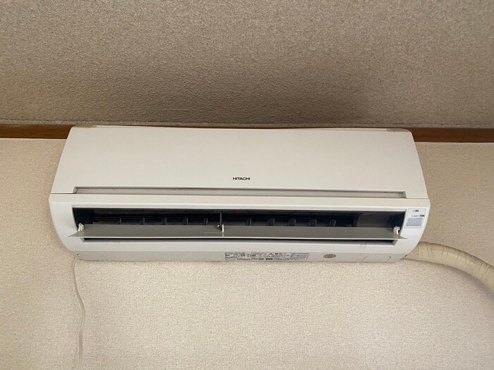 物件内観写真16　(内観写真)