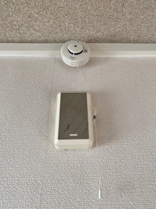 物件内観写真17　(内観写真)