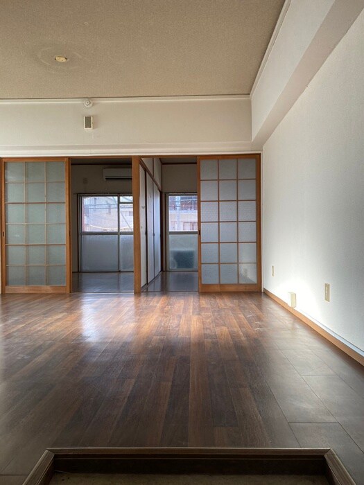 物件内観写真18　(内観写真)