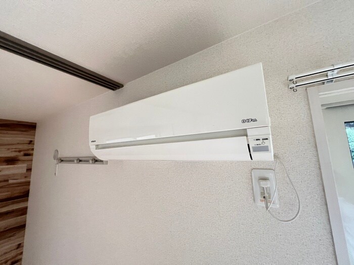 物件内観写真14　(内観写真)