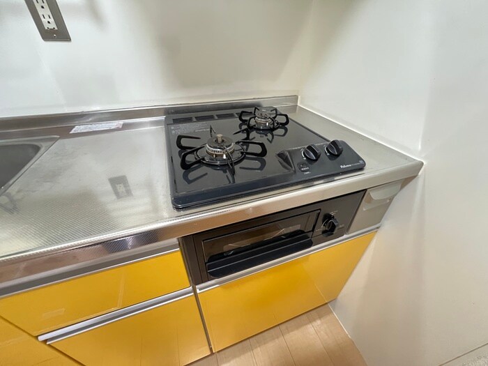 物件内観写真16　(内観写真)