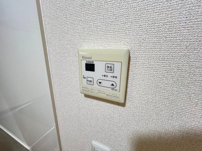 物件内観写真18　(内観写真)