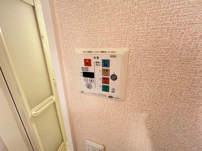 物件内観写真20　(内観写真)