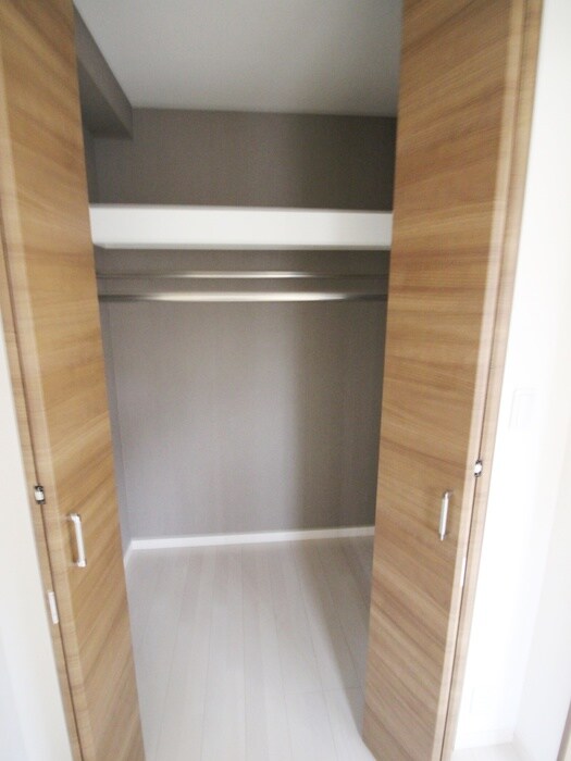 物件内観写真16　(収納)