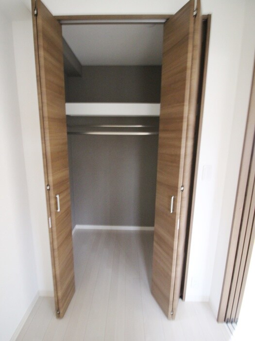 物件内観写真18　(収納)