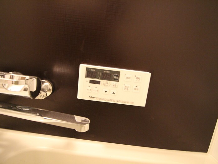 物件内観写真19　(内観写真)