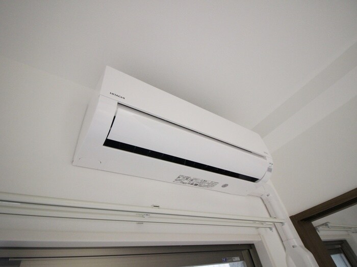 物件内観写真19　(内観写真)