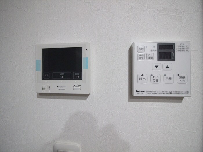 物件内観写真20　(内観写真)