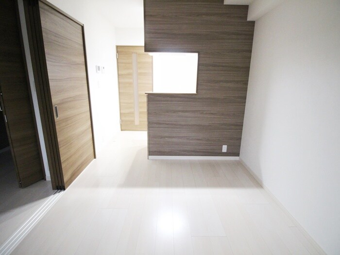 物件内観写真21　(居室)