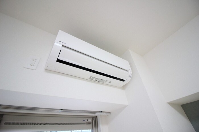 物件内観写真7　(内観写真)